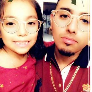 Meet your Posher, Rodrick